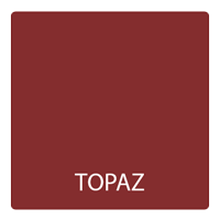 brillo labial seytu topaz