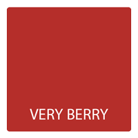 brillo labial seytu Very Berry