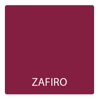 brillo labial seytu zafiro