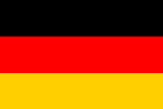 omnilife Alemania