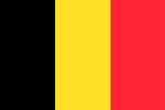 Omnilife Belgica