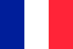 Omnilife Francia