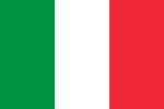 Omnilife Italia