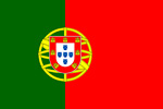 Omnilife Portugal