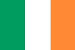 Omnilife Republica de Irlanda