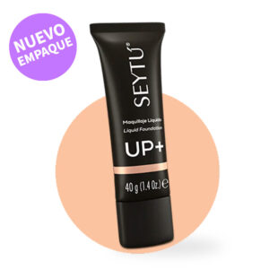 maquillaje seytu fair