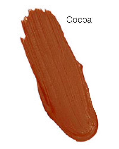 Cocoa seytu