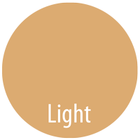 Tonos-Corrector-Liquido-Light tonos maquillaje seytu Light