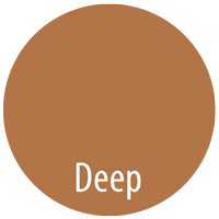 Tonos-Corrector-Liquido-deep Tonos-Corrector-Liquido-deep