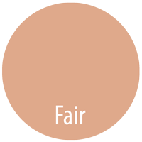 Tonos-Corrector-Liquido-fair Tonos-Corrector-Liquido-fair