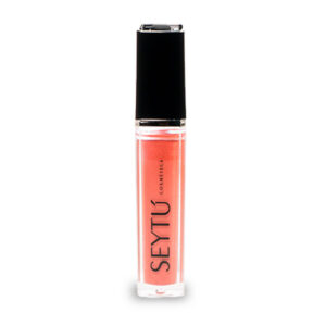 brillo labial seytu ambar