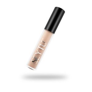 corrector liquido seytu fair
