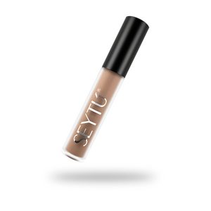 corrector liquido seytu deep