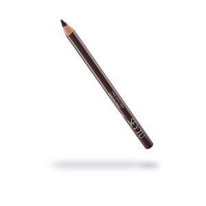 lapiz de cejas brown