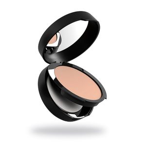 maquillaje compacto seytu soft honey