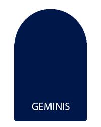 Tonos-Esmalte-GEMINIS Tonos de uñas seytu geminis