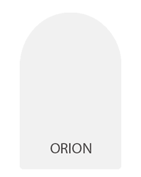 Tonos-Esmalte-ORION Tonos de uñas seytu orion