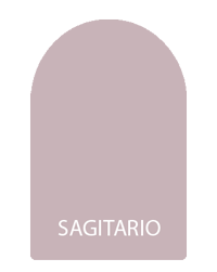 Tonos-Esmalte-SAGITARIO Tonos de uñas seytu sagitario