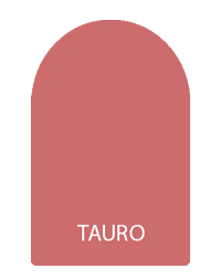 Tonos-Esmalte-TAURO Tonos de uñas seytu tauro