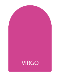 Tonos-Esmalte-VIRGO Tonos de uñas seytu virgo
