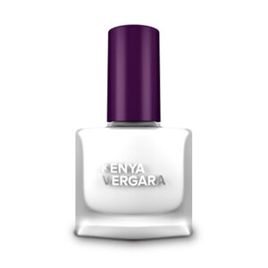esmalte de uñas seytu aries