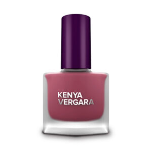 esmalte de uñas escorpio