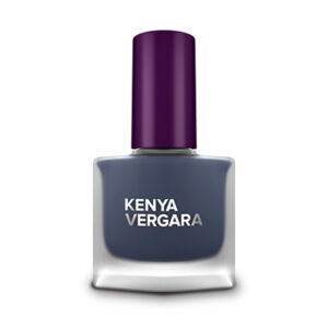 esmalte de uñas geminis