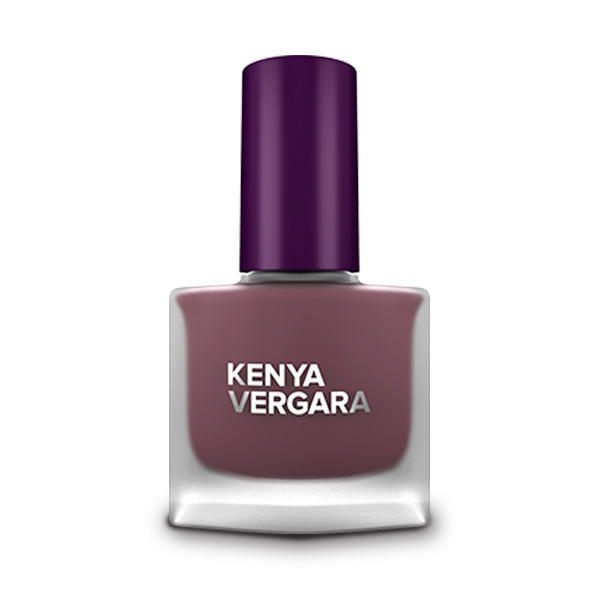 esmalte-de-uñas-leo esmalte de uñas leo