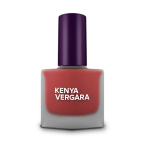 esmalte de uñas libra