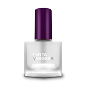 esmalte de uñas orion