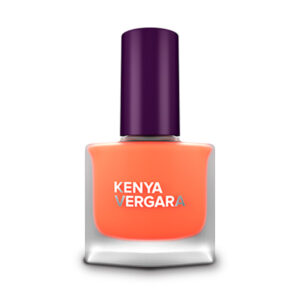 esmalte de uñas piscis