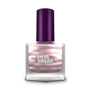 esmalte de uñas sagitario