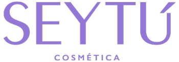 seytu cosmetica