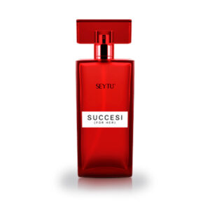 perfume de mujer