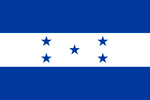 Omnilife Honduras