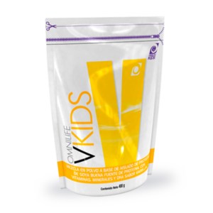 Omnilife Vkids