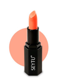 Labial Hidratante Sweet Coral