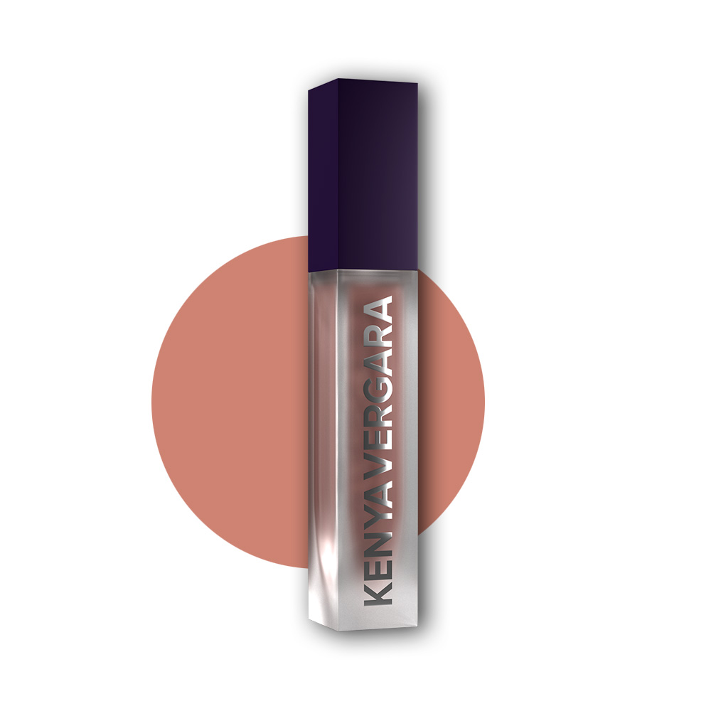 Labiales-Liquido-Mate-90-baby Labial Liquido 90 Baby