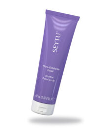 Micro Exfoliante Facial