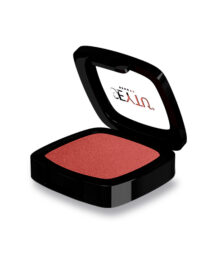 Rubor Compacto Plum