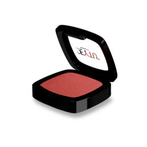Rubor Compacto Plum