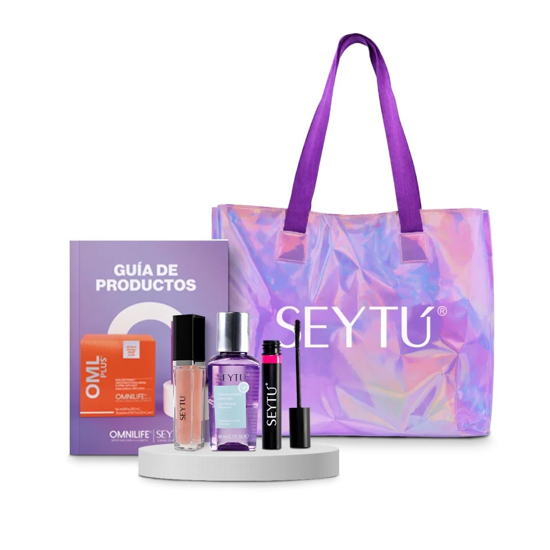kit seytu nuevo
